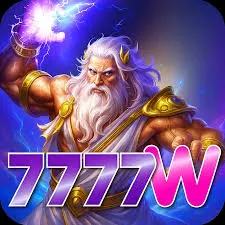 7777W - Permainan Bingo Seru untuk Semua