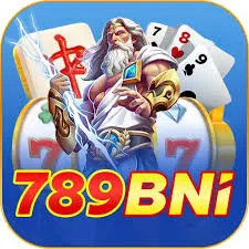 789BNI - Pertahanan Menara yang Mengasyikkan