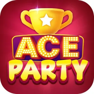 ACEPARTY - Game Kasino Terbaik untuk Pengalaman Seru