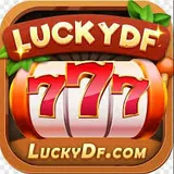 LUCKYDF - Balapan Seru di Jalanan!