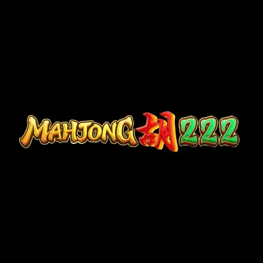 MAHJONG222 - Petualangan MMORPG di Dunia Menarik