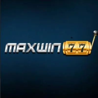 MAXWIN77 - Game QiuQiu Terbaik untuk Pecinta Perjudian