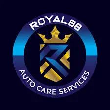 ROYAL88 - Aplikasi Utilitas Terbaik untuk Kemudahan Sehari-hari