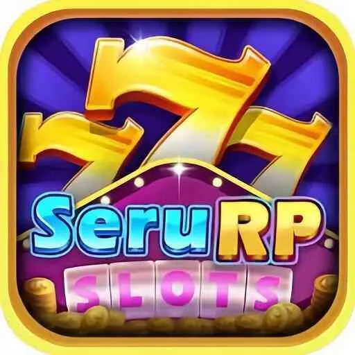 SERURP - Game FPS Terbaik untuk Para Penggemar Aksi