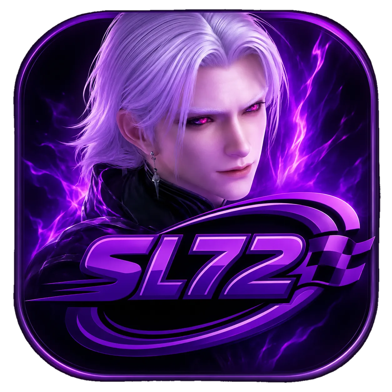 SL72 - Pertempuran Terakhir dalam Battle Royale