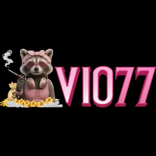 VIO77 - Simulasi Kehidupan yang Menarik