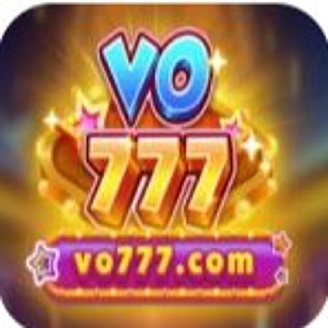 VO777 - Petualangan MMORPG yang Epik dan Seru