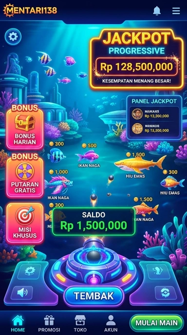 Proses unduh yang cepat dan efisien di mentari138.