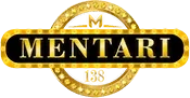 mentari138 — Pusat Unduh APK